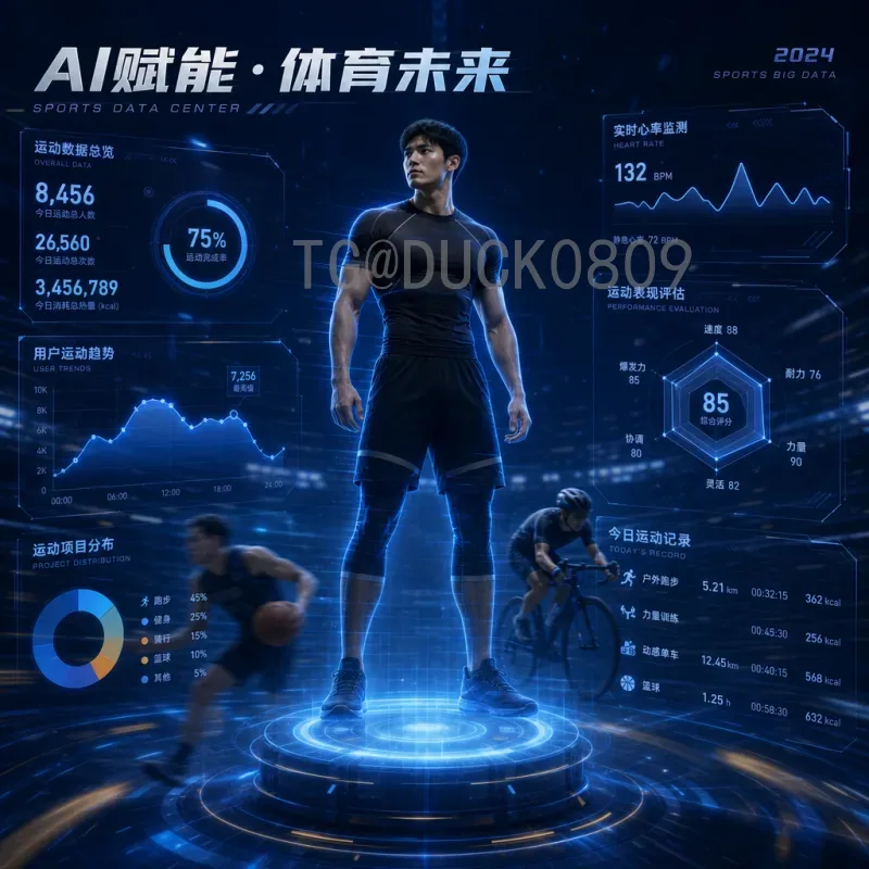 官方2026世界杯赛程表安排揭晓:48队新赛制完整解析
