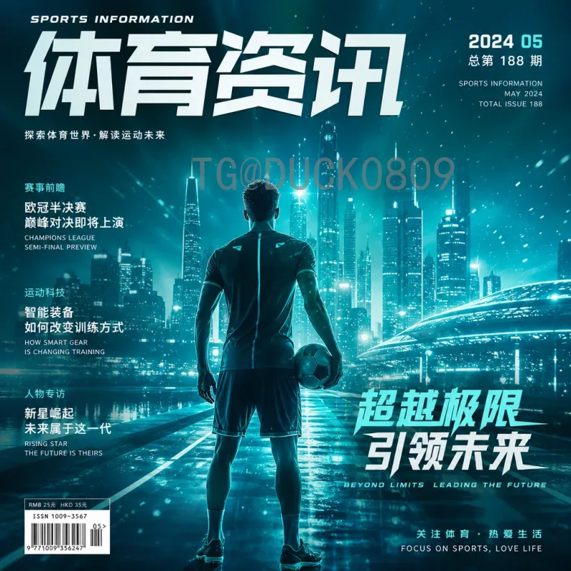 世界杯最新战报:阿根廷点球胜法国,梅西圆梦捧起大力神杯