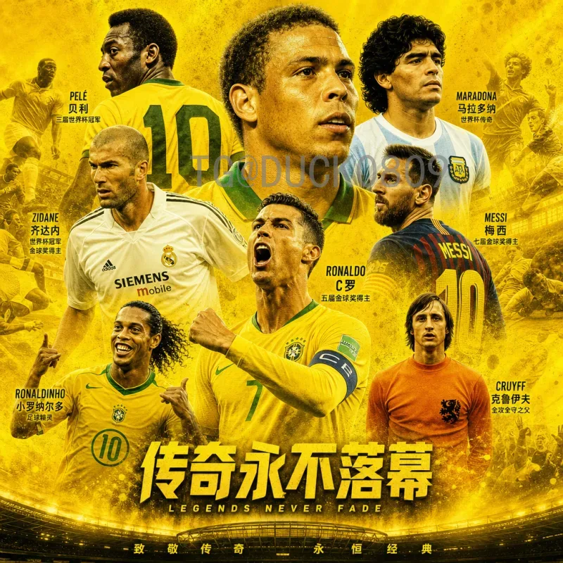 巴乔2026世界杯:传奇的遗憾与意大利足球的复兴之路