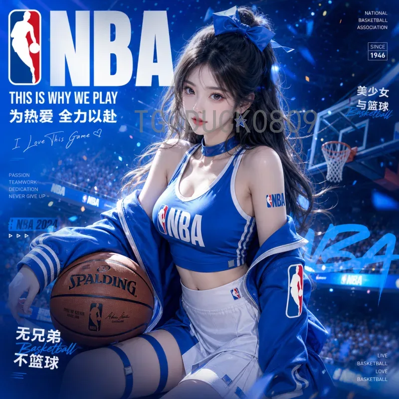 2026年美加墨世界杯最新动态与夺冠热门球队预测