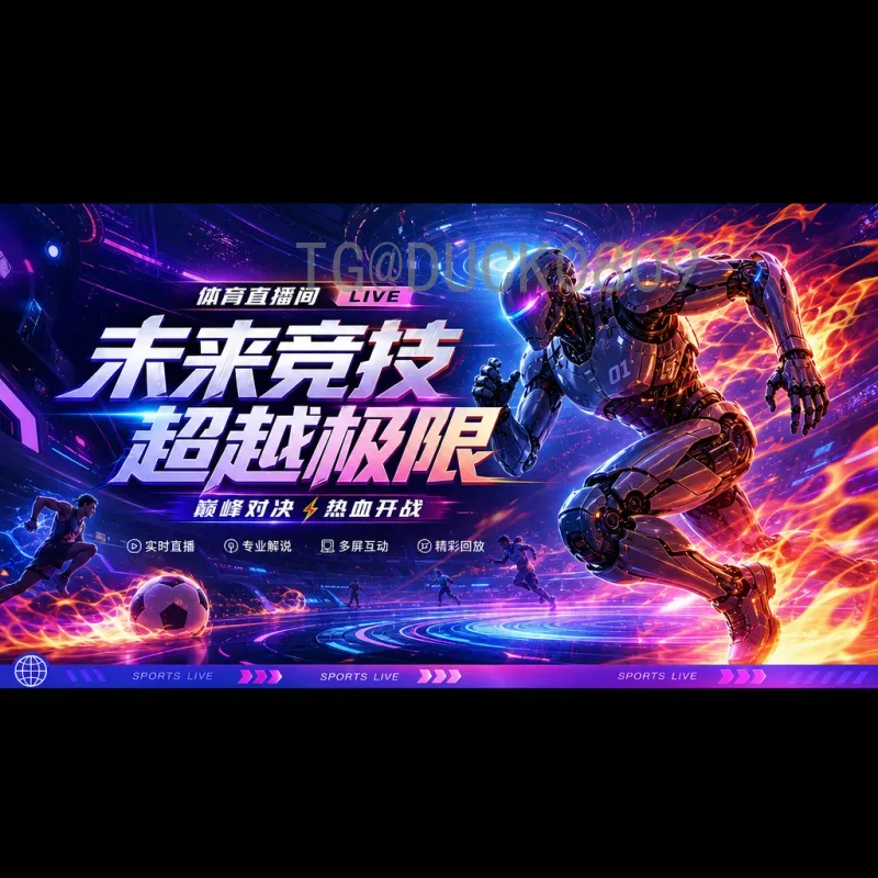 世界杯决赛圈快速统计：数据背后的精彩与传奇