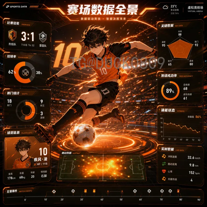 2026年美加墨世界杯小组赛门票价格详细解析与购票指南
