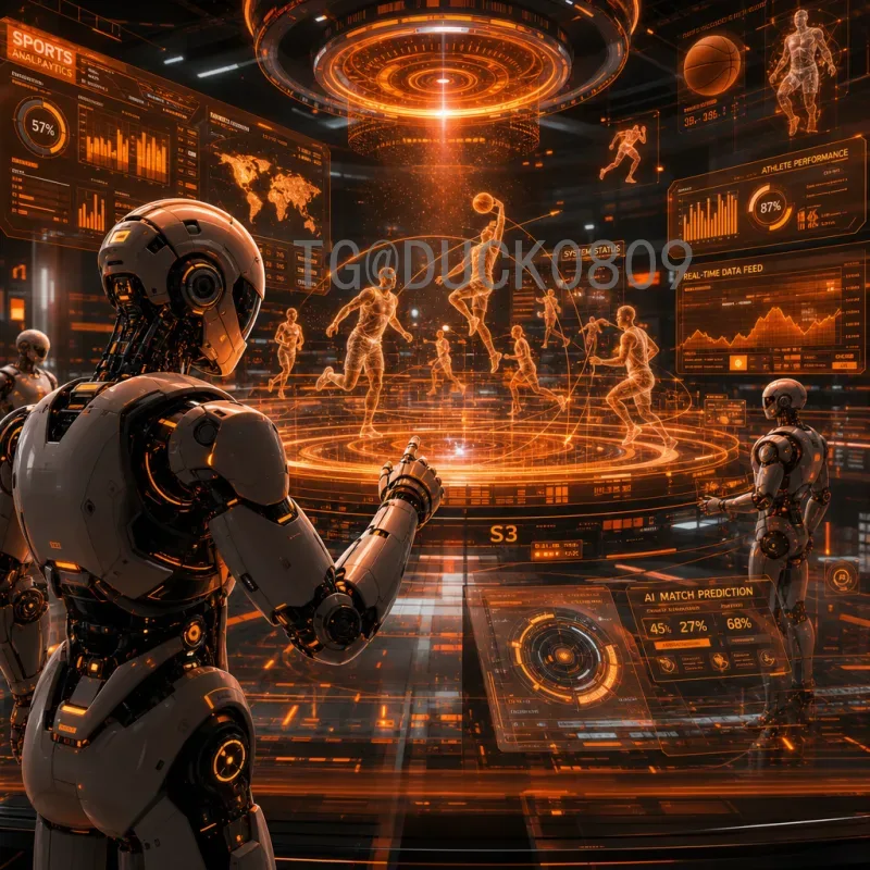 2026美加墨世界杯完整球星名单与赛程预测:你最期待谁?