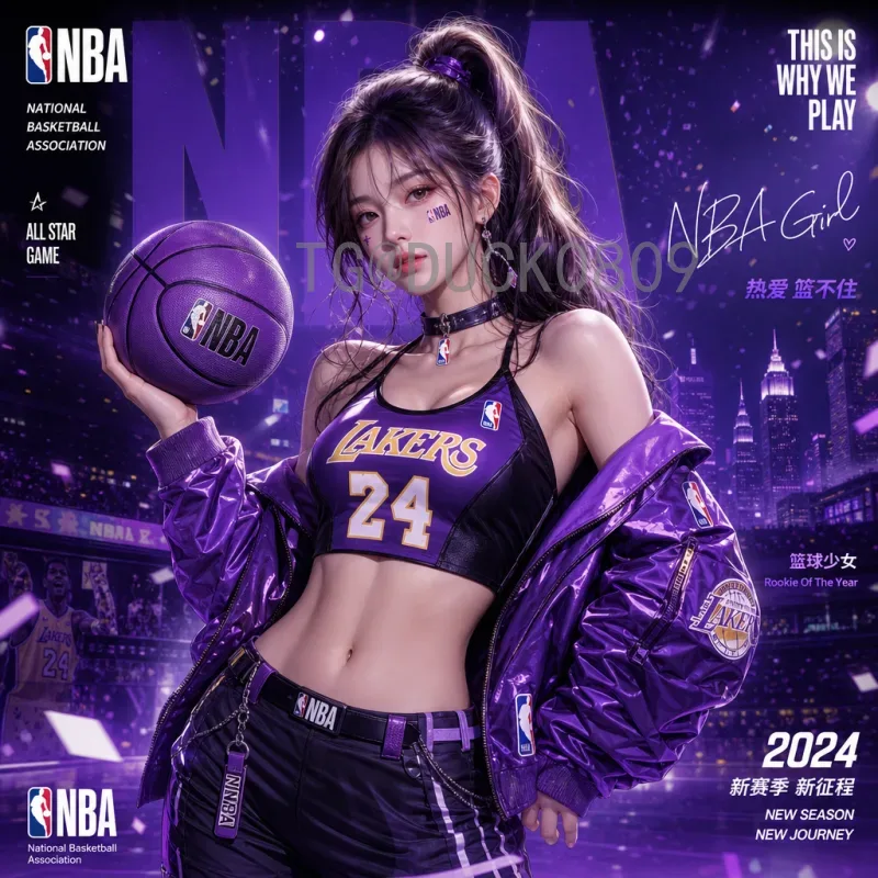 2026世界杯购票全攻略:如何顺利买到心仪场次门票