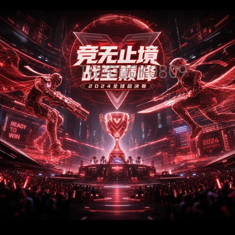 2026世界杯缅甸:晋级之路与足球发展前景分析