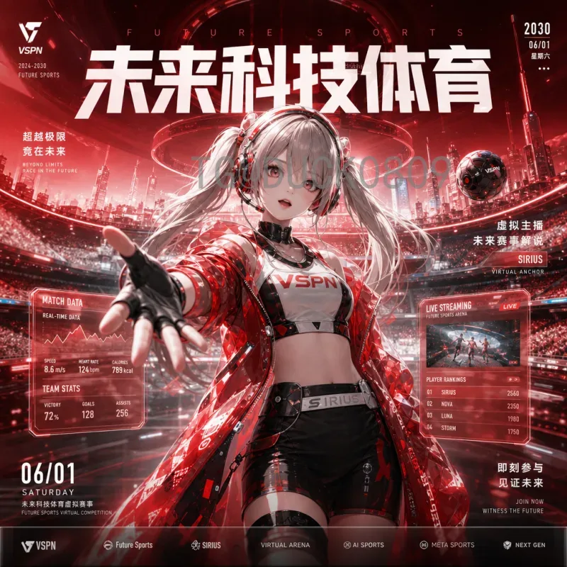 美加墨世界杯热点资源站:一站式获取2026年世界杯最新资讯与深度分析