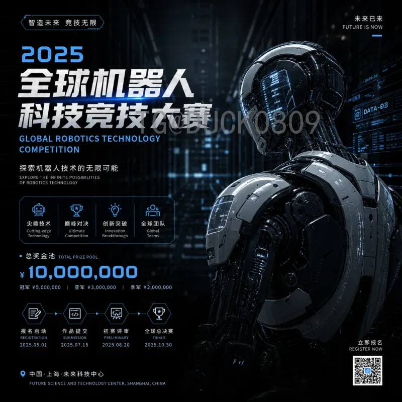 实时2026年世界杯扩军是什么意思:赛制变革与参赛队详解