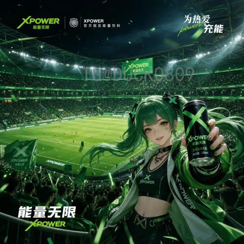 2026美加墨世界杯实时比分热门:赛事动态与观赛指南