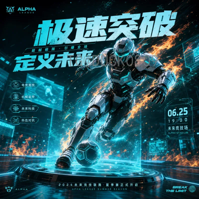 详细2026年国际足联世界杯最新消息一览:赛程、场馆与参赛队动态