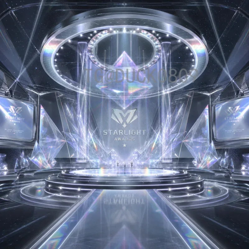 最新2026年国际足联世界杯冠军预测分析:谁将捧起大力神杯?