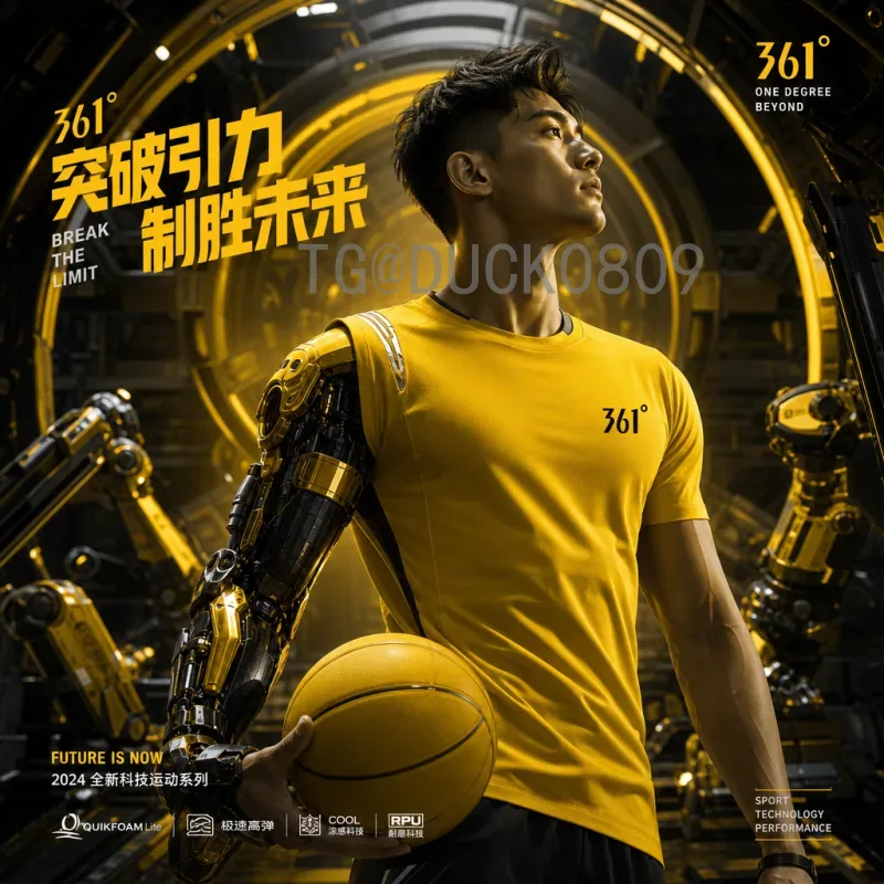 世界杯决赛球队热门深度解析:传统豪门与新贵谁将登顶?
