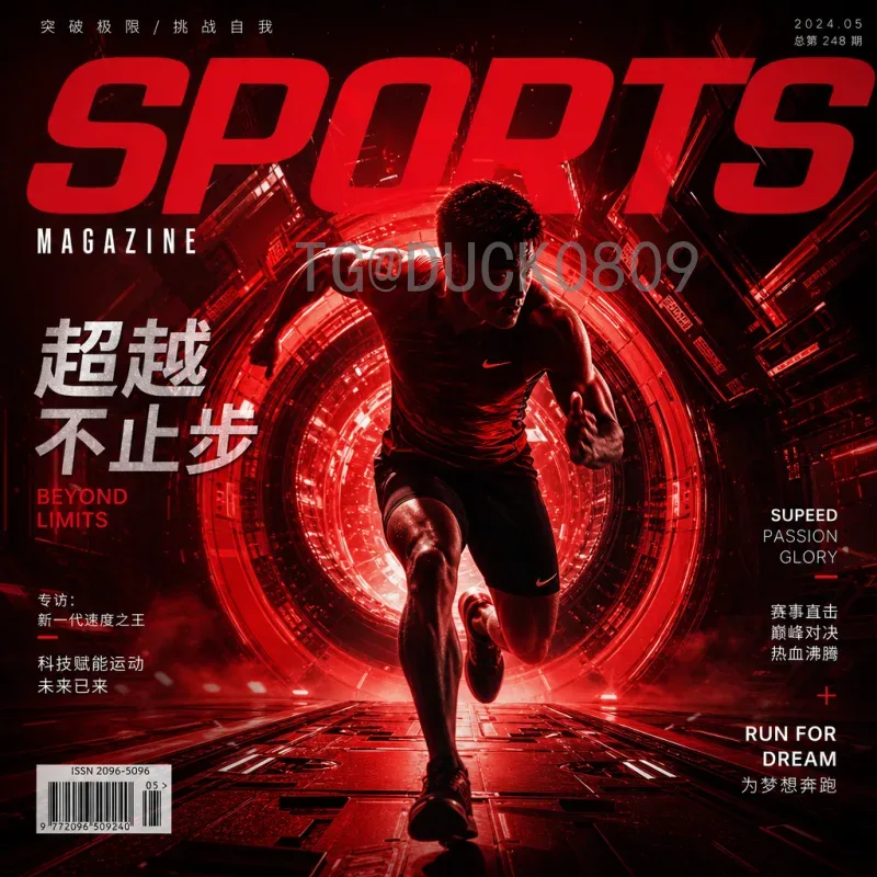 土耳其vs巴拉圭:欧洲与南美足球的激情对决与战术分析