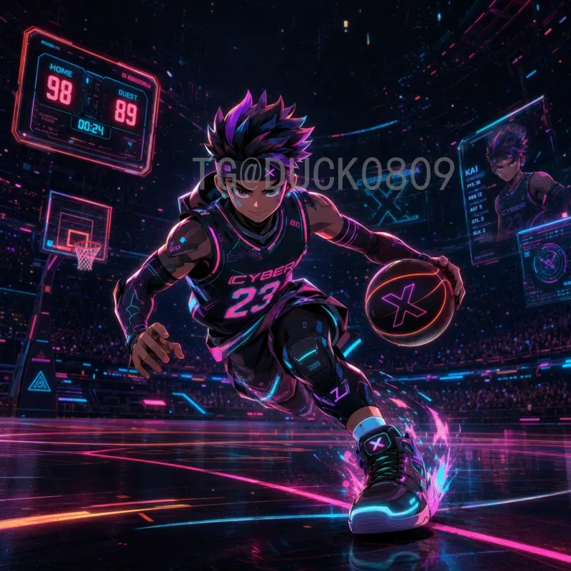 完整2026年美加墨世界杯淘汰赛门票怎么买?最全购票攻略与技巧