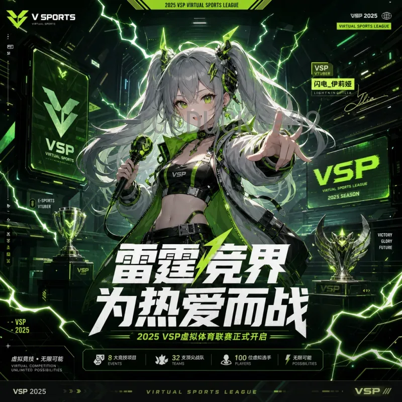 世界杯淘汰赛赛事分析入口:精准数据与深度解读的获取指南