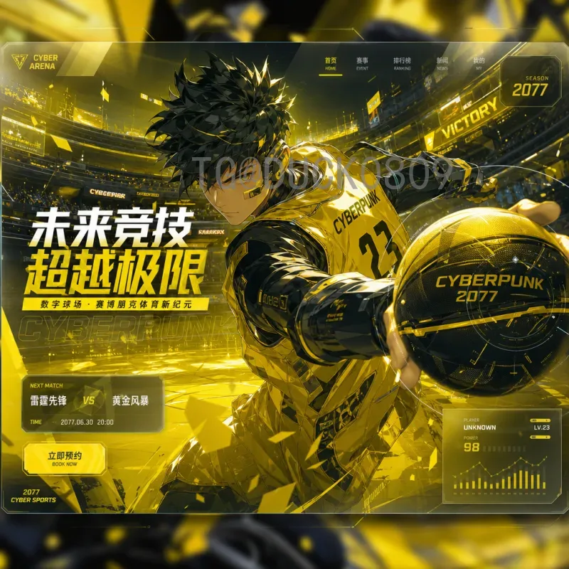 2026世界杯:全新赛制与三大主办国带来的足球盛宴