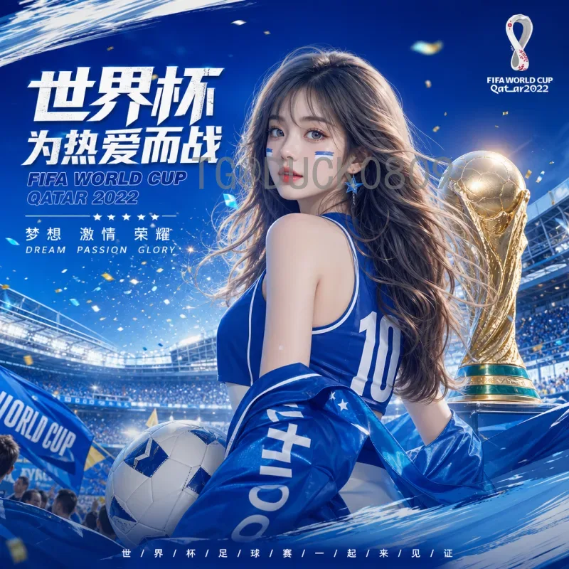 完整2026年美加墨世界杯球队分析：48强格局与争冠热门全面解读