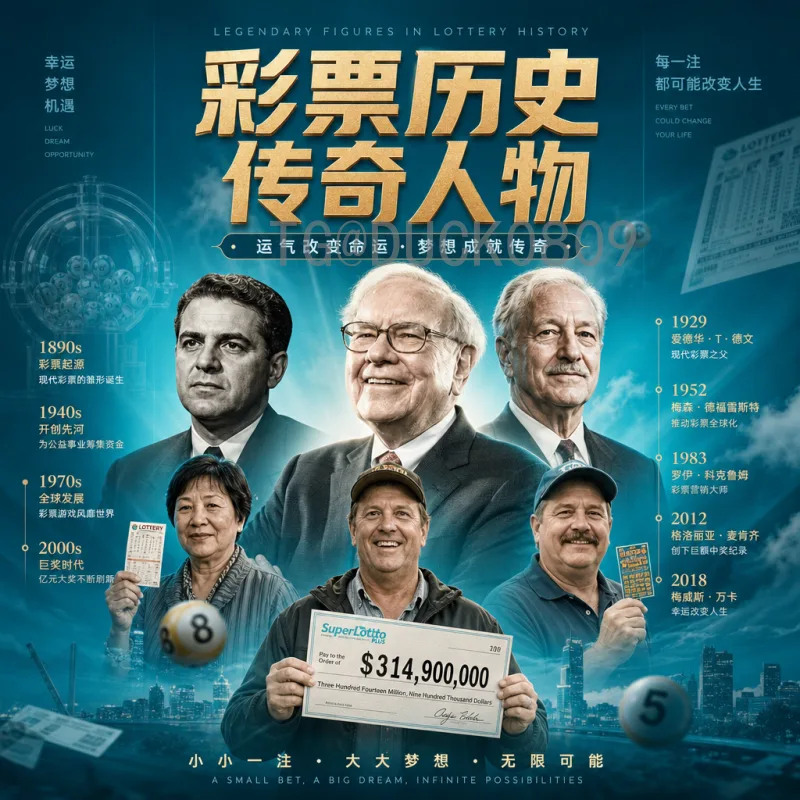 2026世界杯球队实力排名深度解析：谁将登顶？