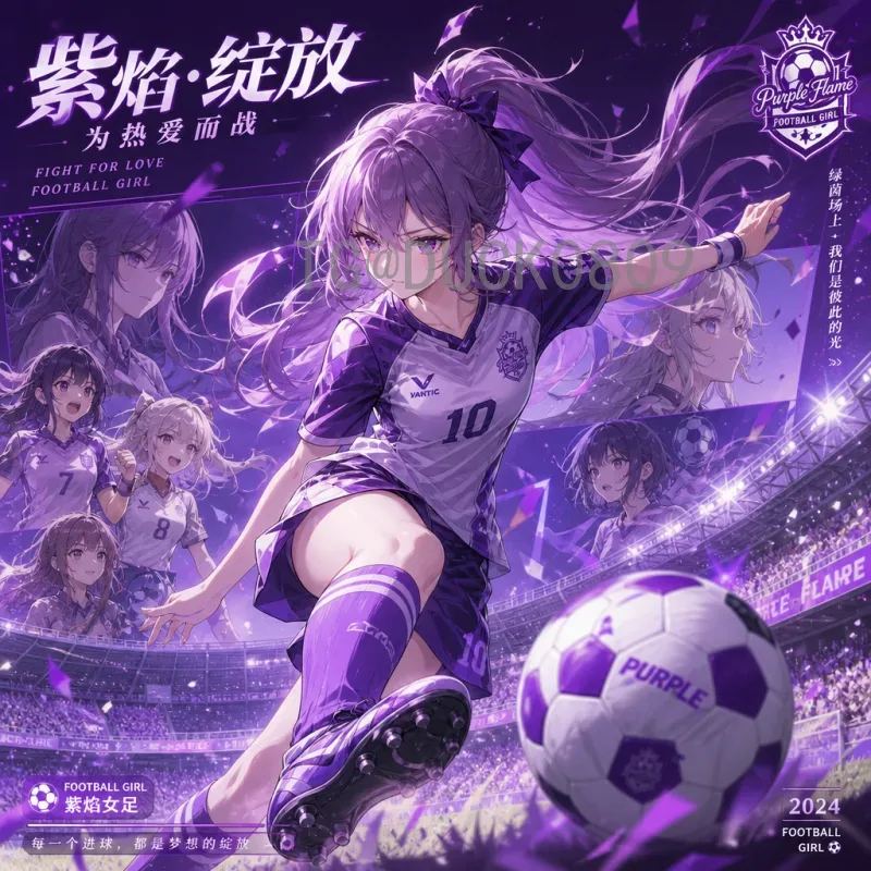 官方2026年美加墨世界杯48队赛制是什么意思?详细解读扩军后的新规则