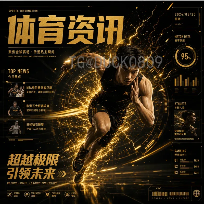 详细2026年世界杯分组抽签完整版:赛制革新与死亡之组前瞻