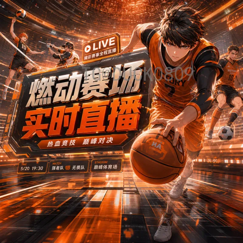 2022年卡塔尔世界杯小组赛名单完整解析：32强阵容全览与战术展望