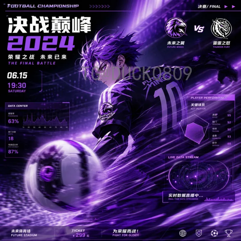 本届世界杯淘汰赛即时比分:激情对决实时更新