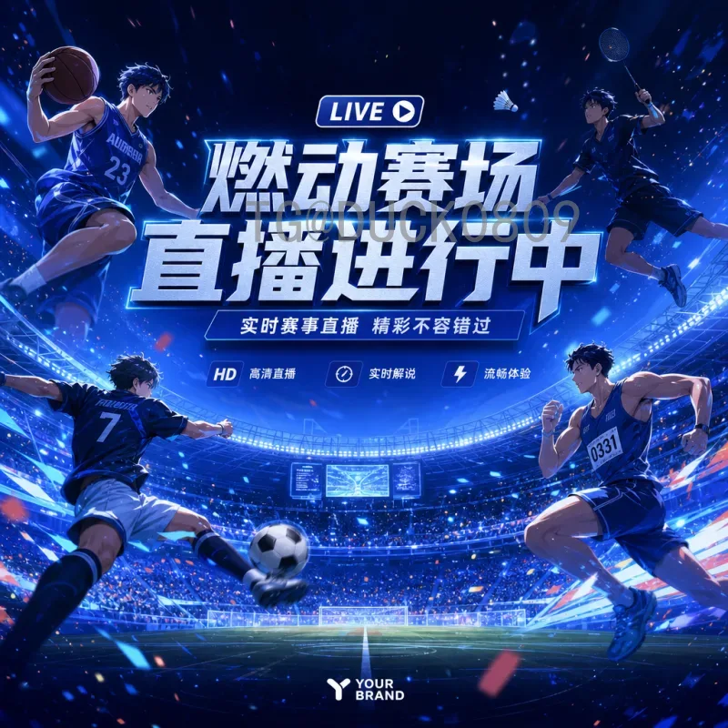 塞尔维亚2026世界杯前景:新星崛起与战术变革能否创造历史?