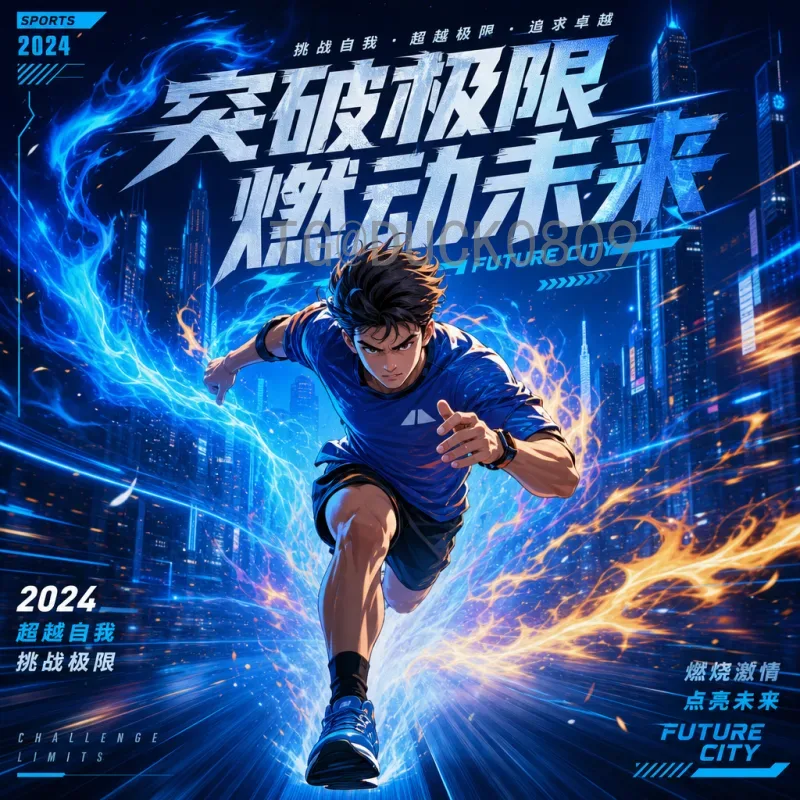 2026美加墨世界杯数据全景解析:赛事规模、经济影响与科技突破