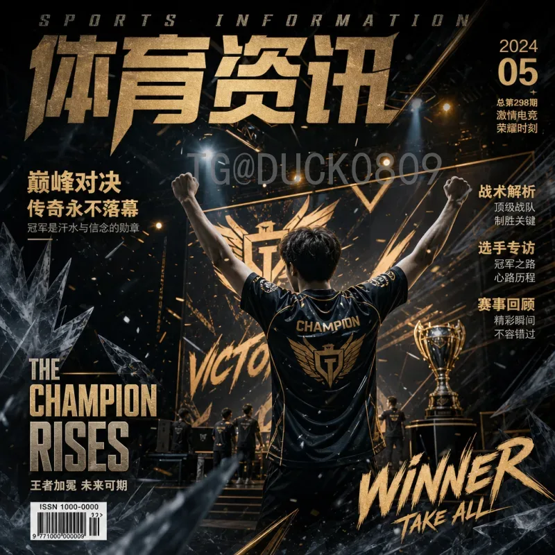 2026世界杯中国队阵容深度解析:归化球员与新生代能否携手创造历史?